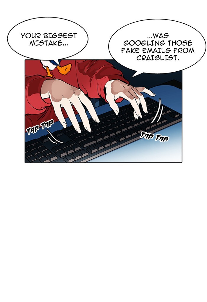 lookism-chap-168-14