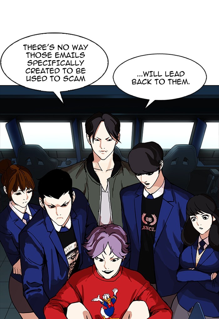 lookism-chap-168-15