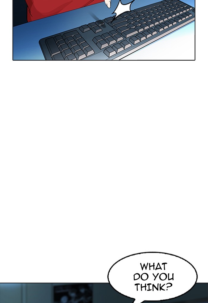 lookism-chap-168-18