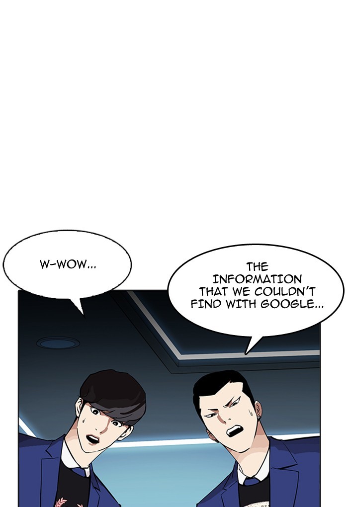lookism-chap-168-20
