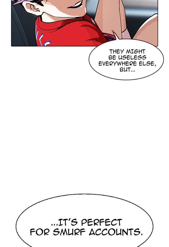 lookism-chap-168-24