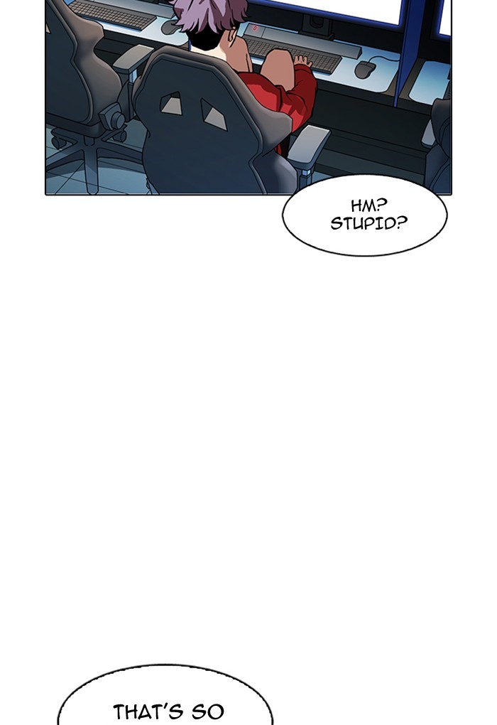 lookism-chap-168-27