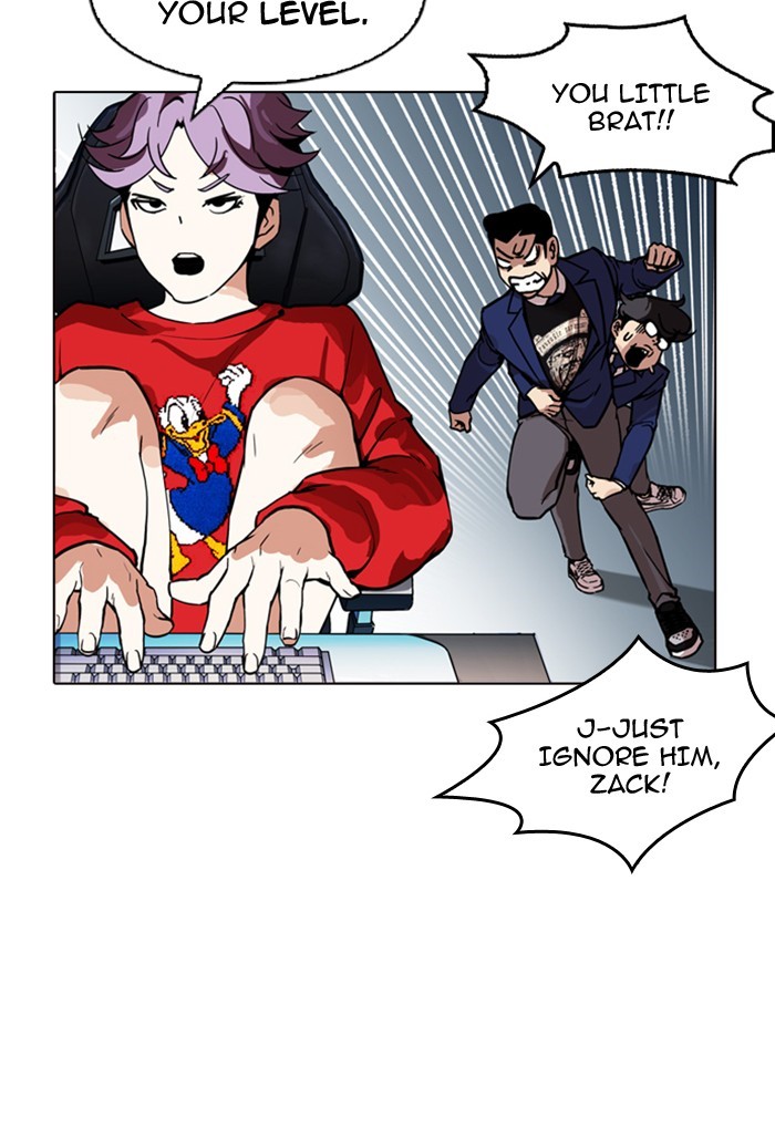lookism-chap-168-28
