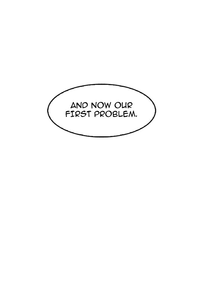lookism-chap-168-30