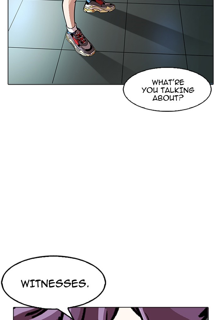 lookism-chap-168-32