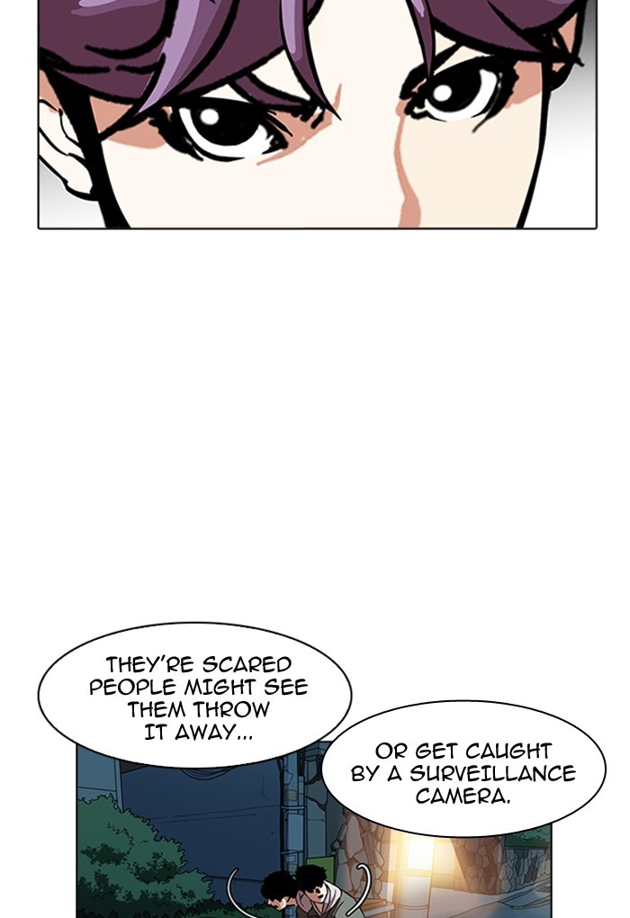 lookism-chap-168-33