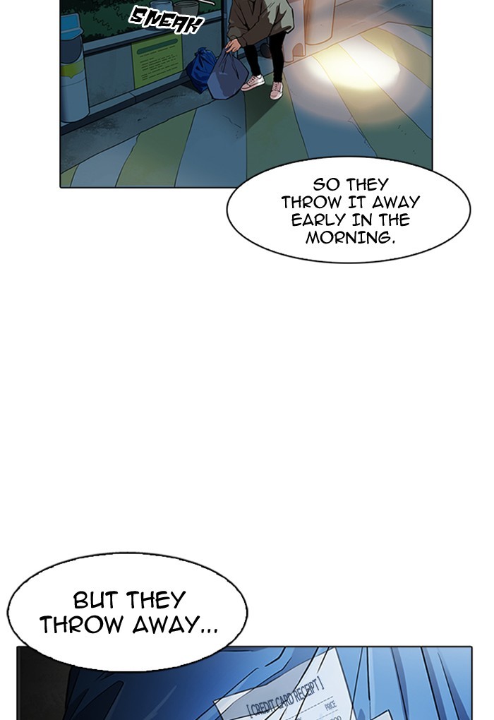 lookism-chap-168-34