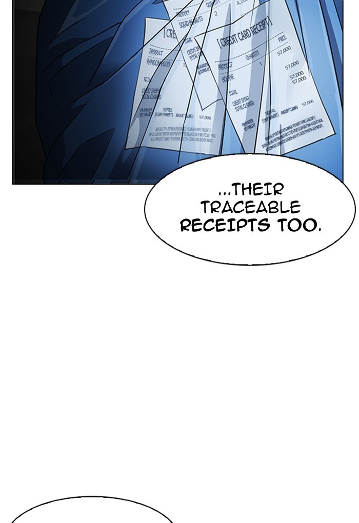 lookism-chap-168-35