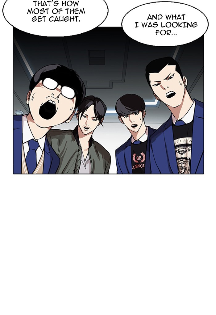 lookism-chap-168-36