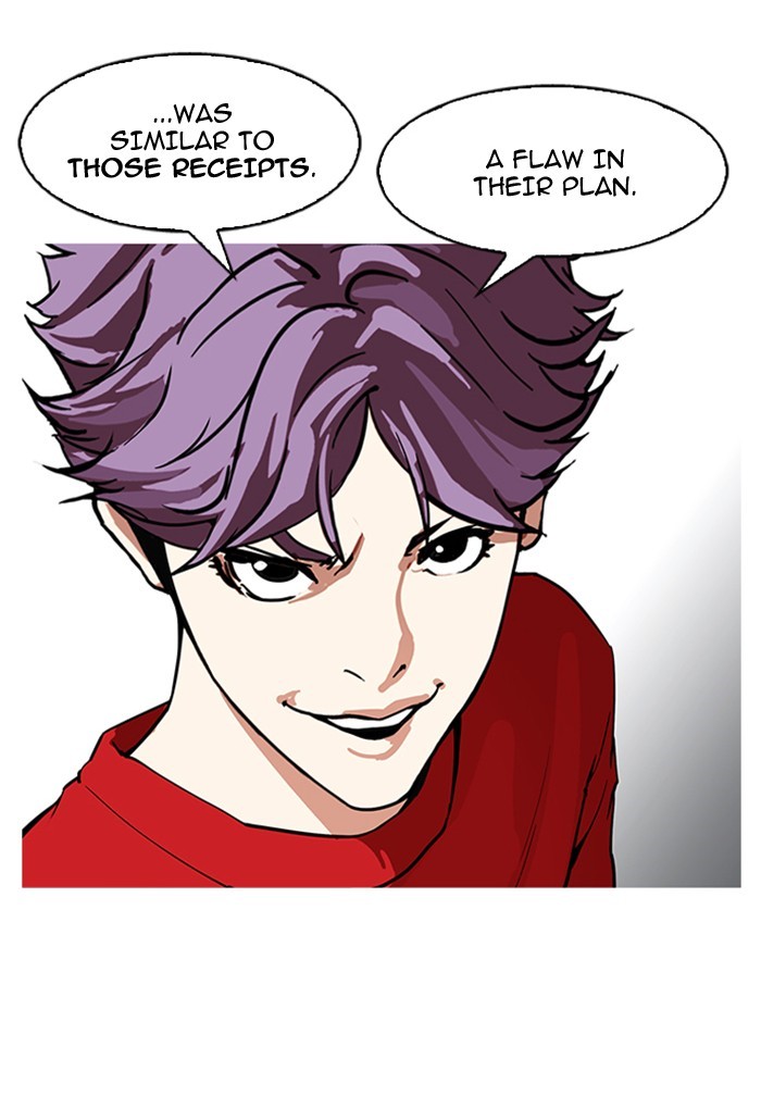 lookism-chap-168-37
