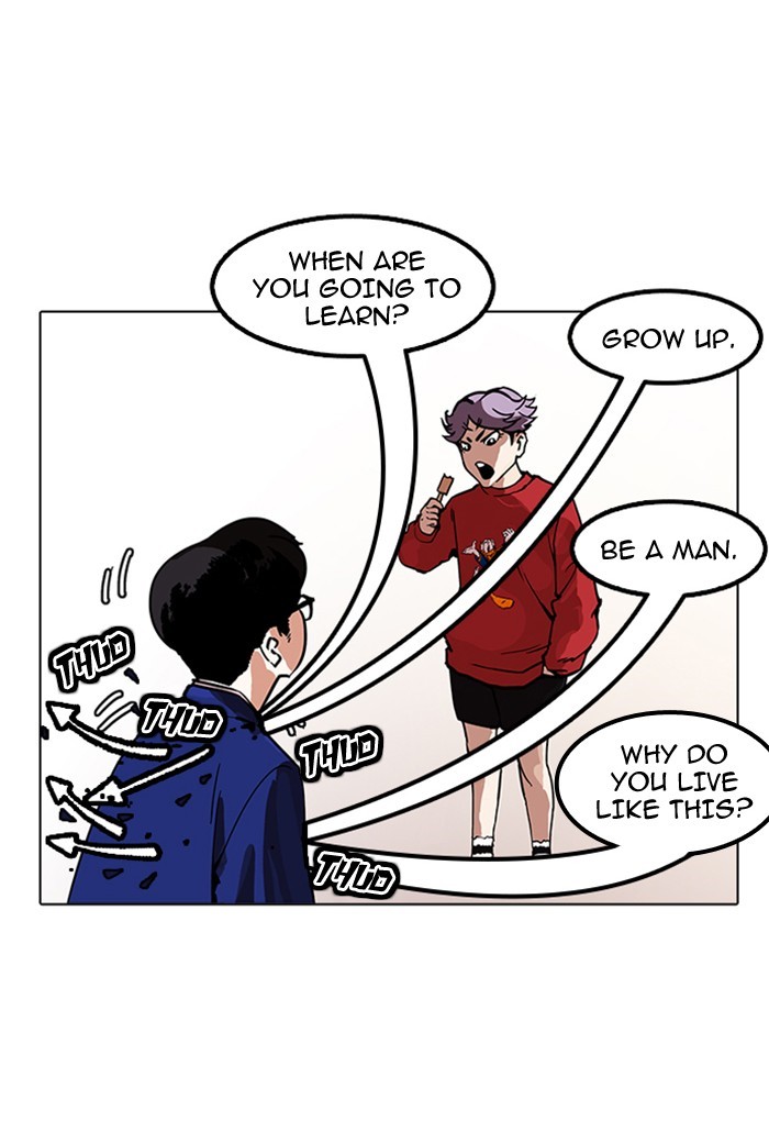 lookism-chap-168-3