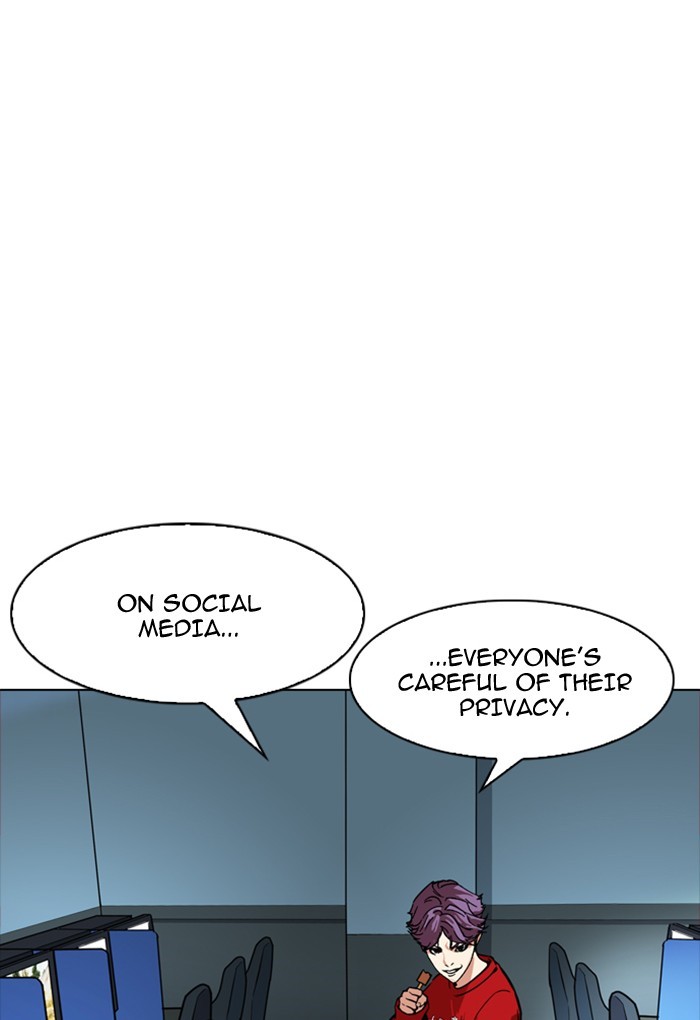 lookism-chap-168-40