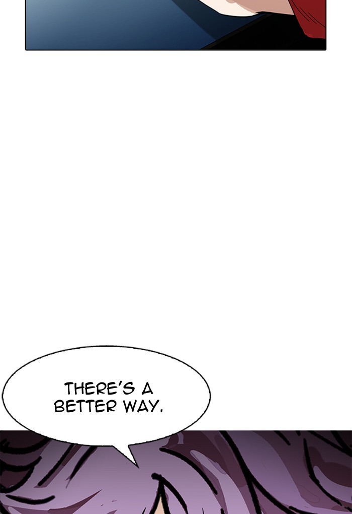 lookism-chap-168-44