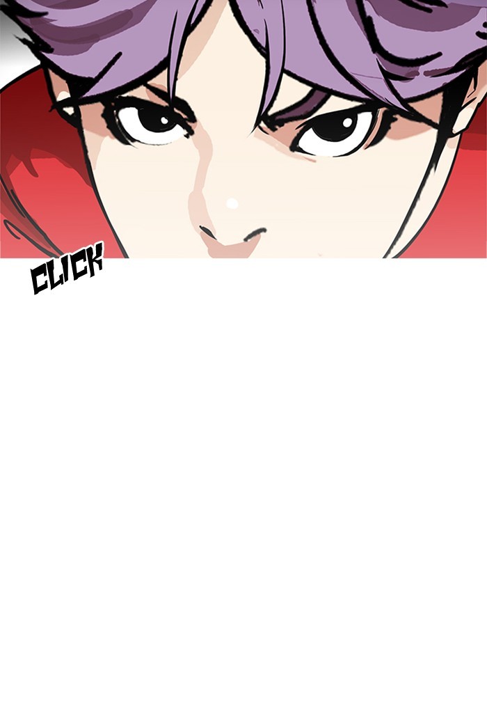 lookism-chap-168-45