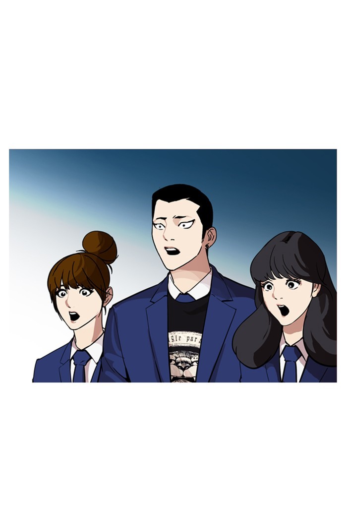 lookism-chap-168-49