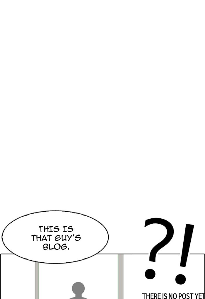 lookism-chap-168-51