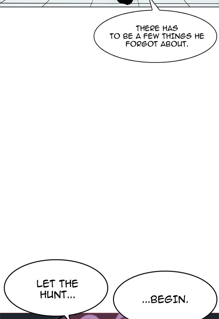 lookism-chap-168-58