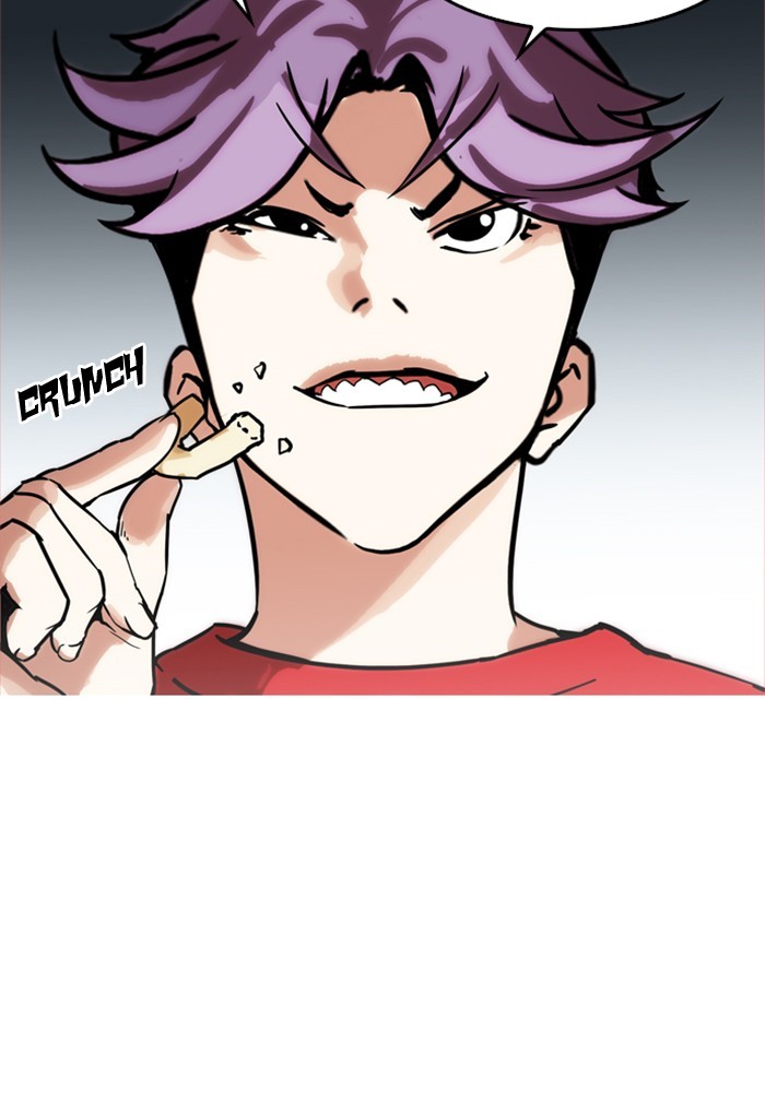 lookism-chap-168-59