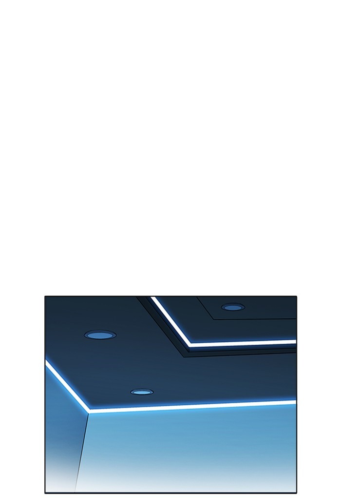 lookism-chap-168-60