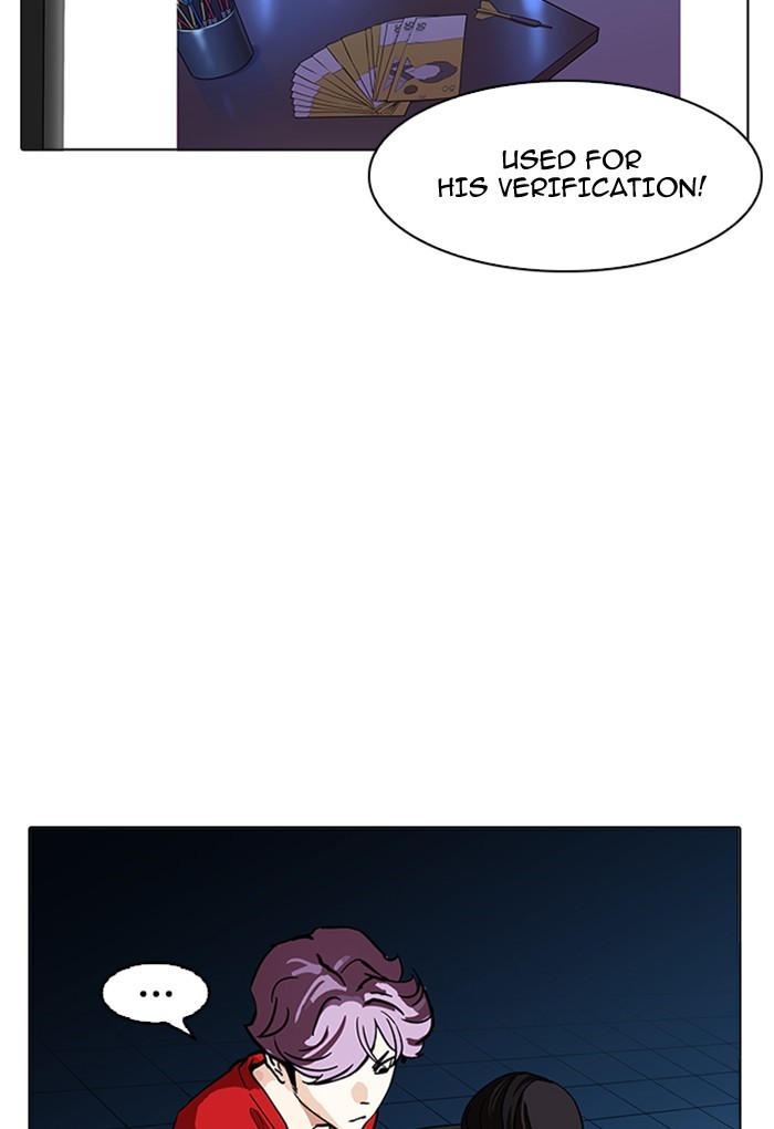 lookism-chap-168-63