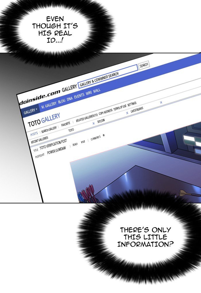 lookism-chap-168-65