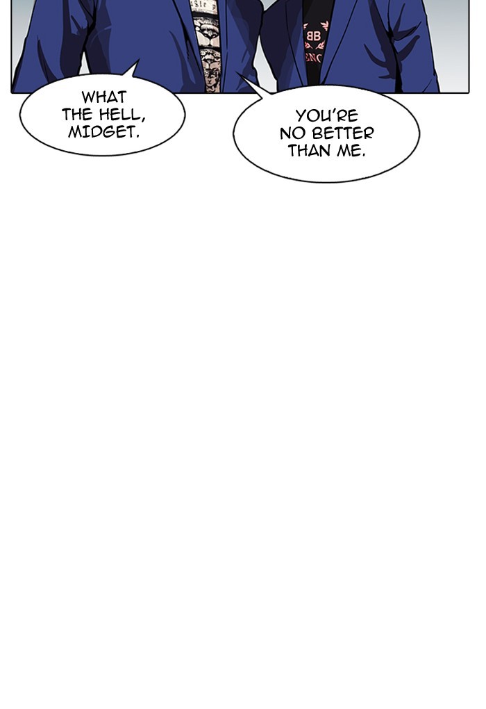 lookism-chap-168-67