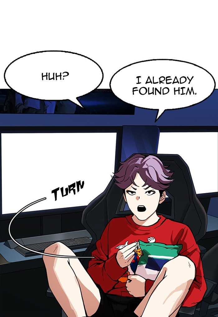 lookism-chap-168-68