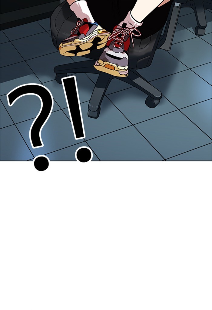 lookism-chap-168-69