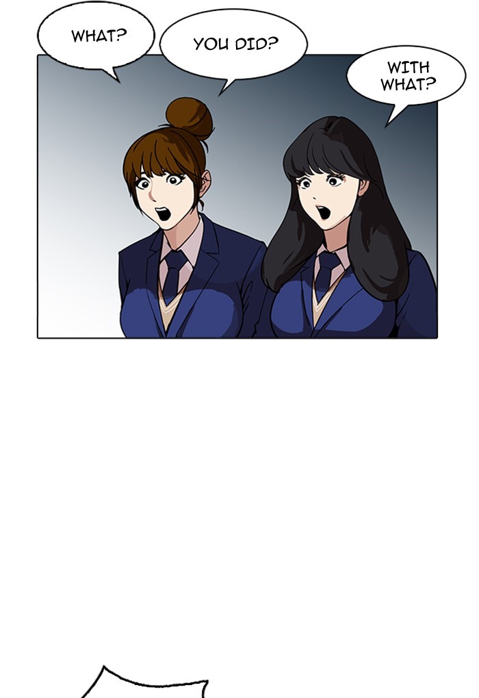 lookism-chap-168-70