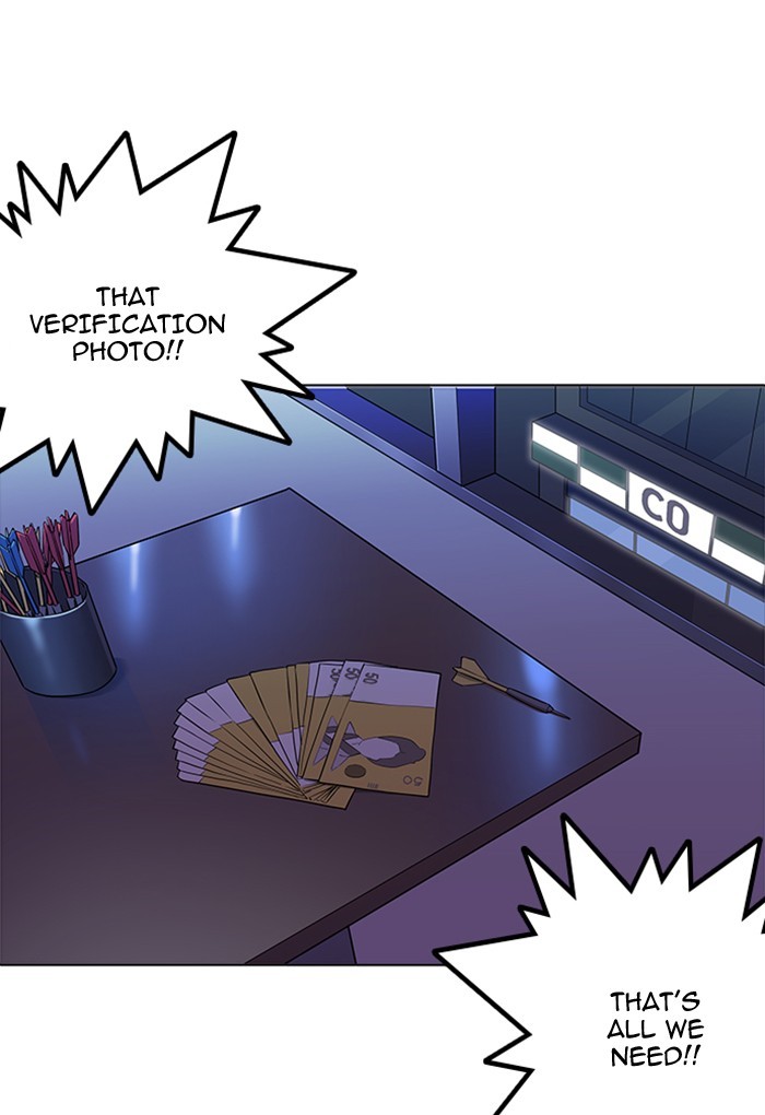 lookism-chap-168-72
