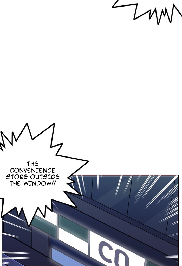 lookism-chap-168-73