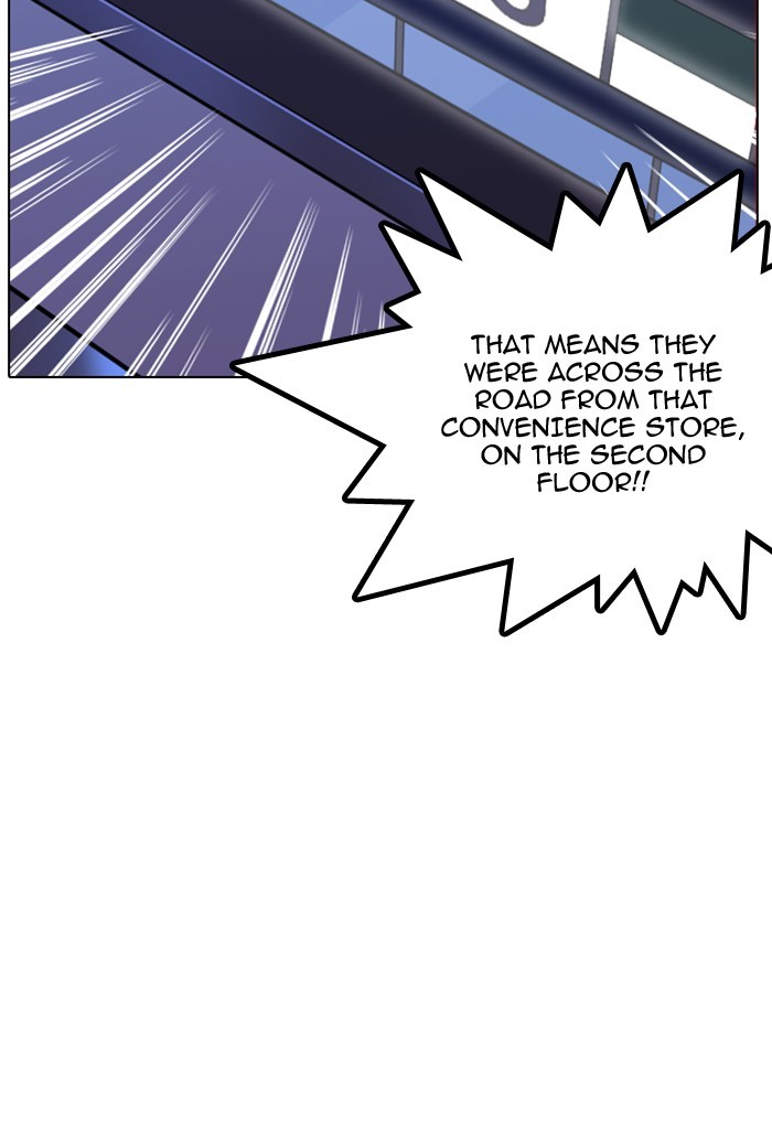 lookism-chap-168-74