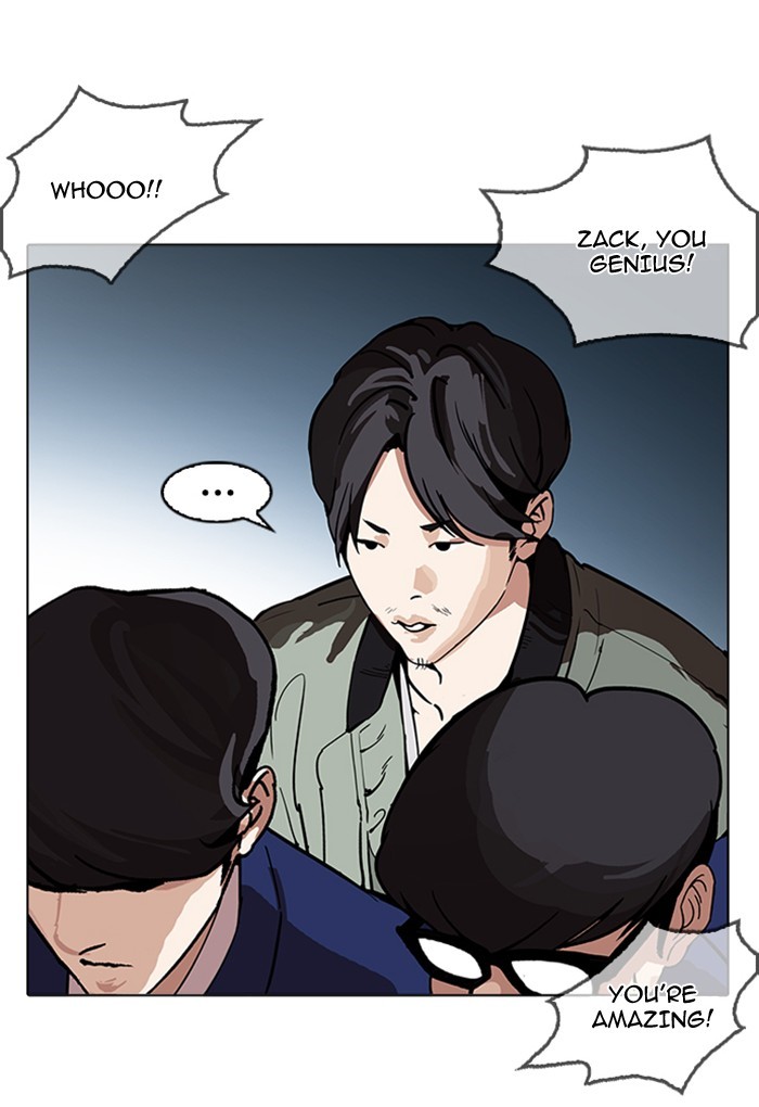 lookism-chap-168-75