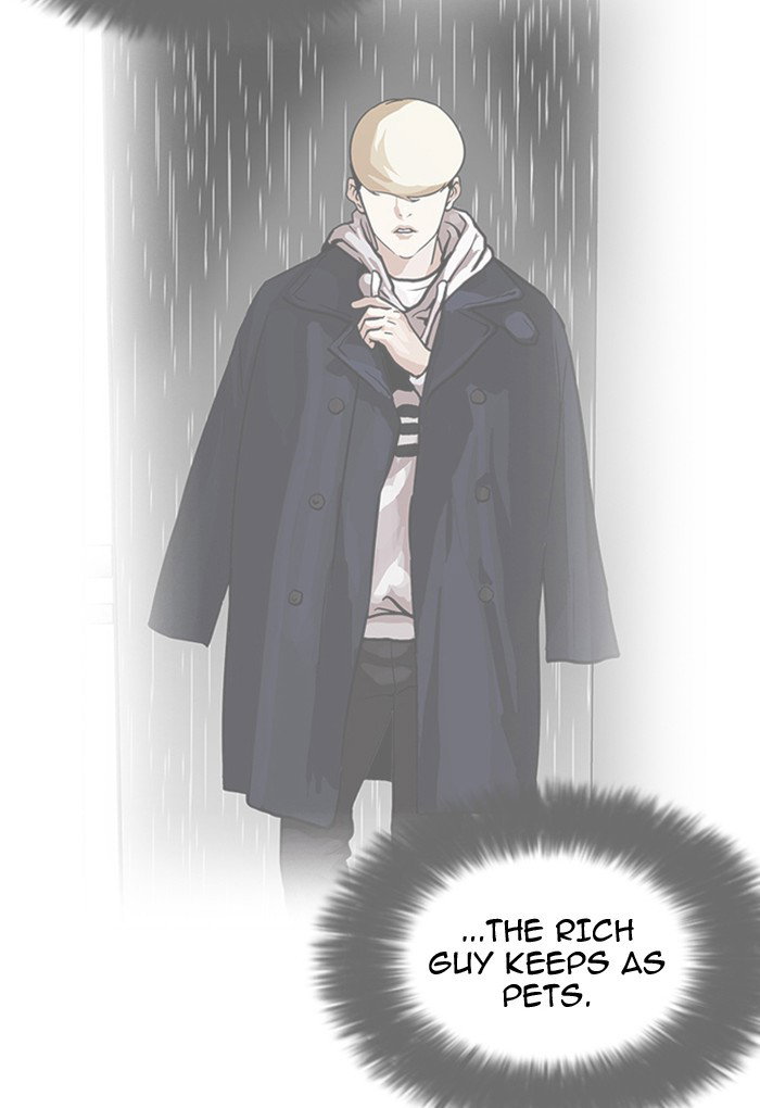 lookism-chap-168-7