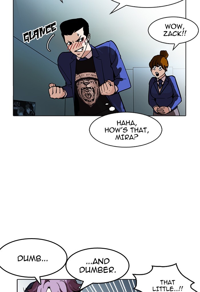 lookism-chap-168-79