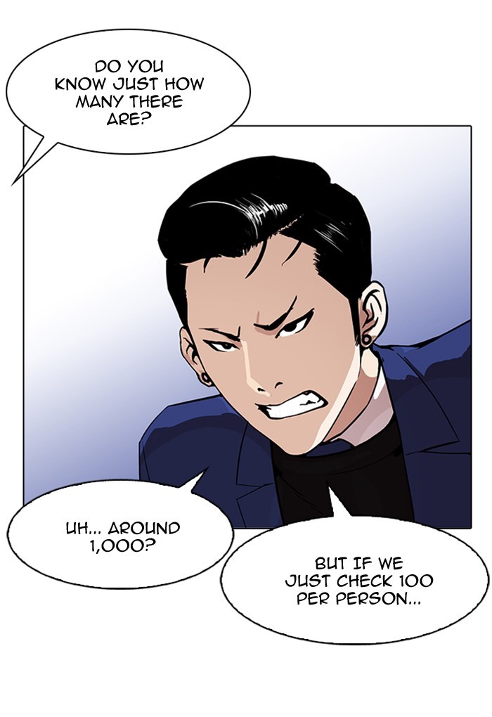 lookism-chap-168-81