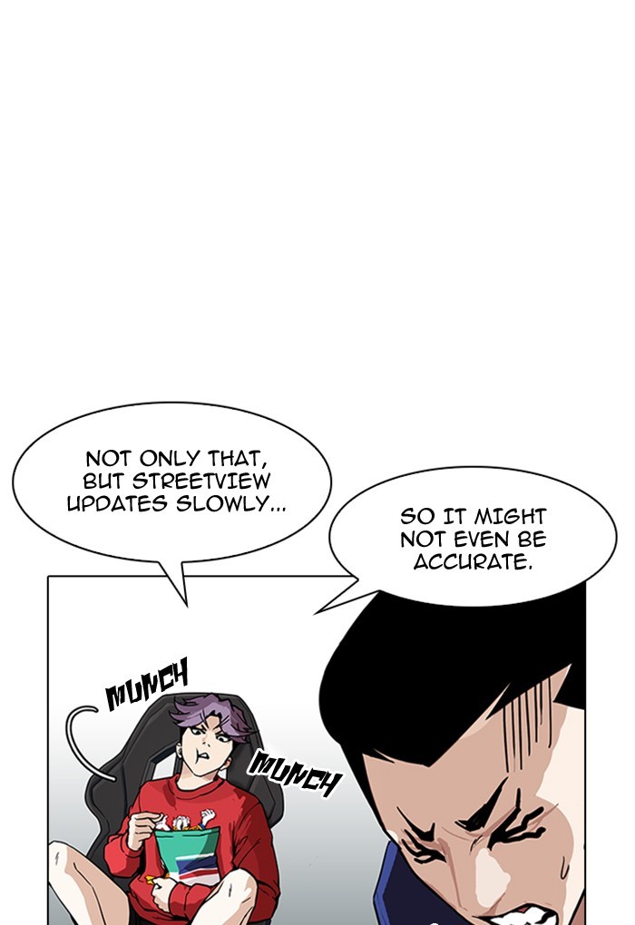 lookism-chap-168-85