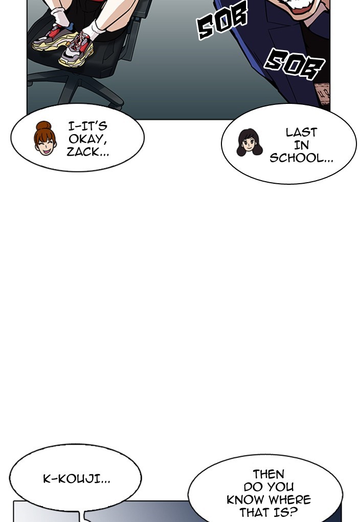 lookism-chap-168-86