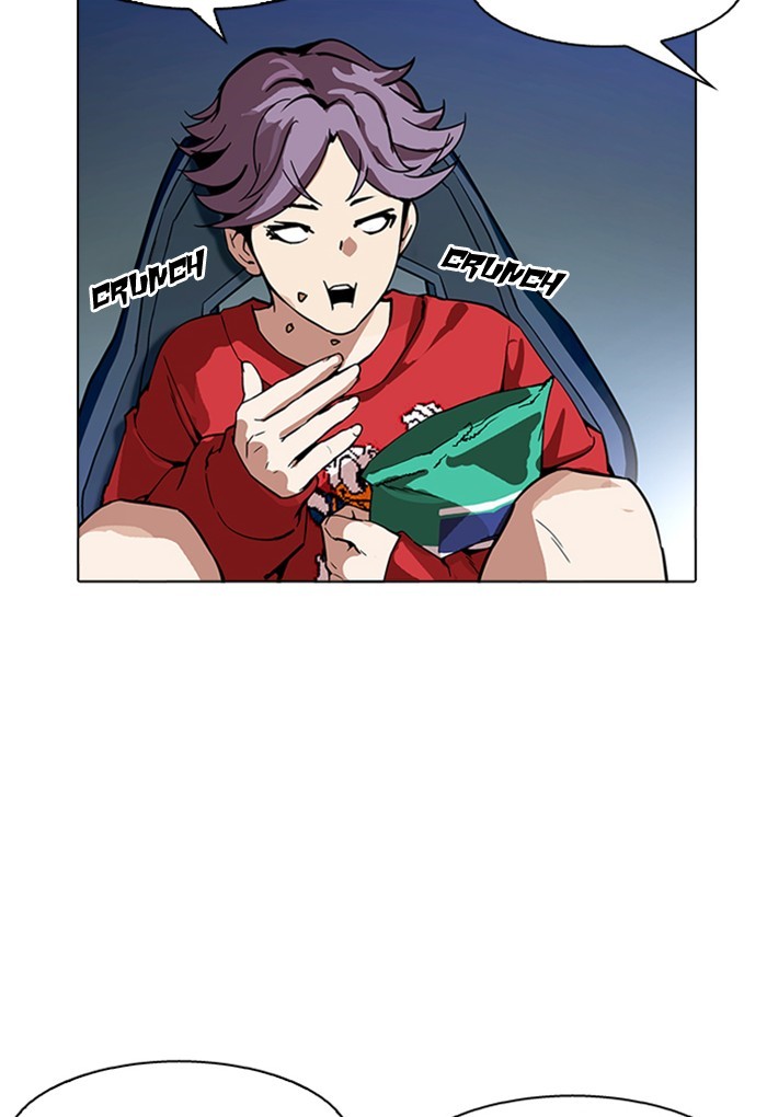 lookism-chap-168-88