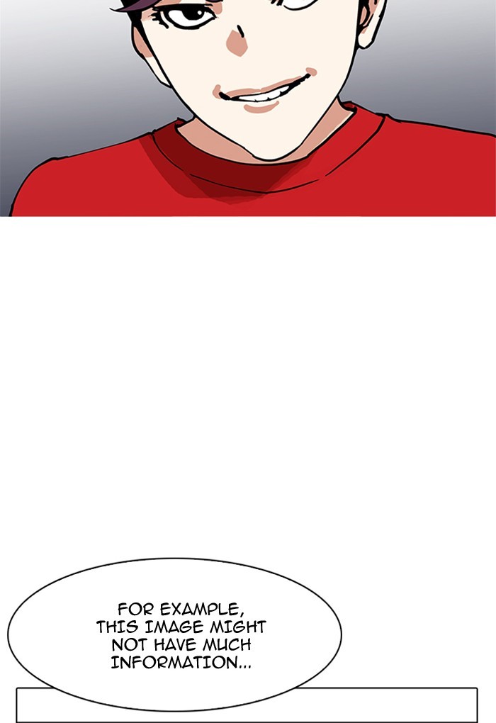 lookism-chap-168-94