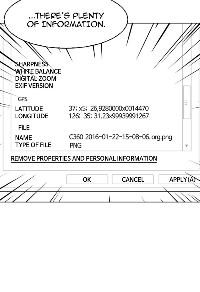 lookism-chap-168-96