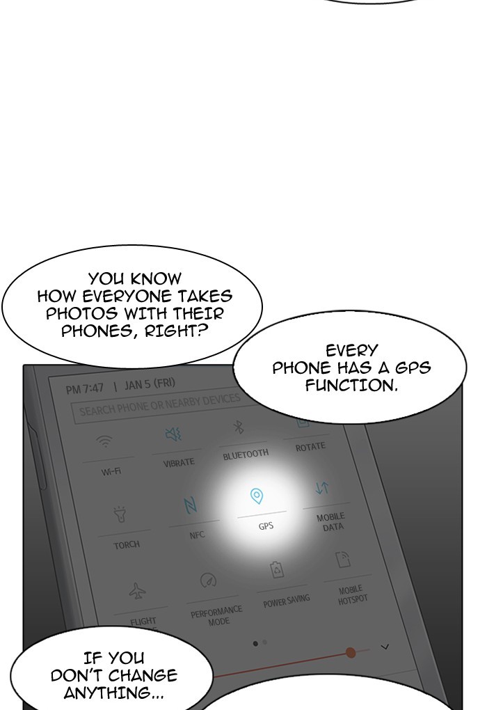 lookism-chap-168-98