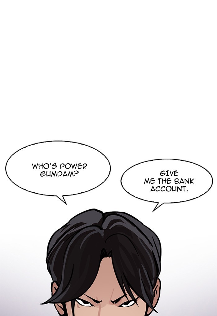 lookism-chap-169-0
