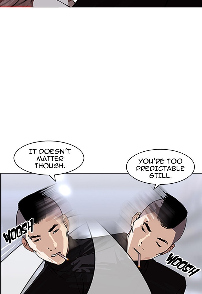 lookism-chap-169-99