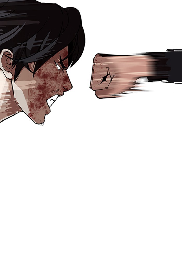 lookism-chap-169-102