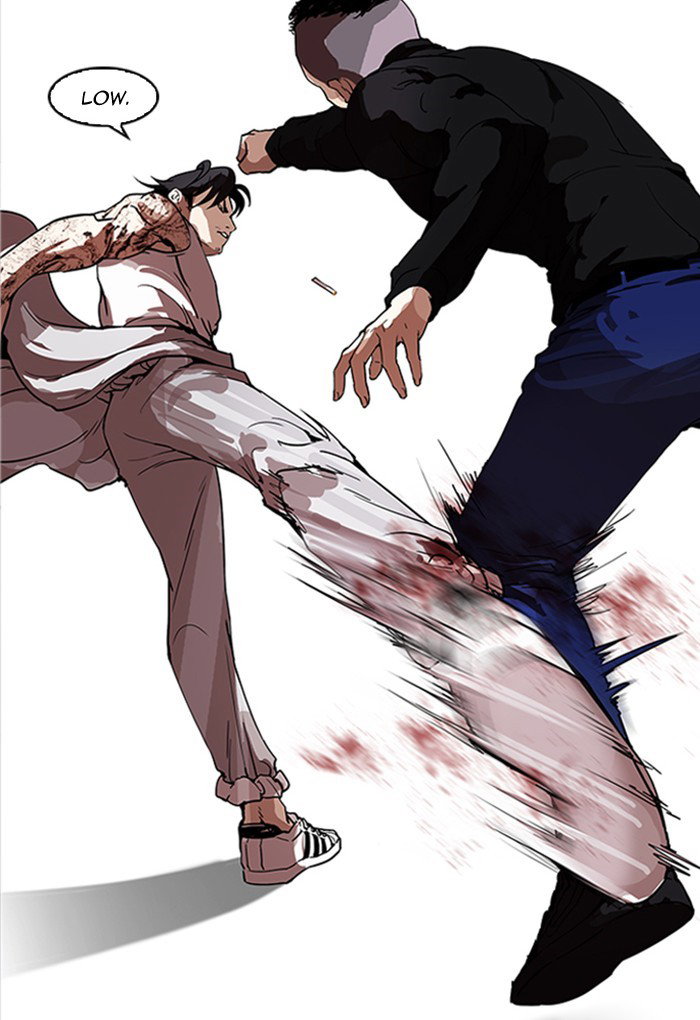 lookism-chap-169-104