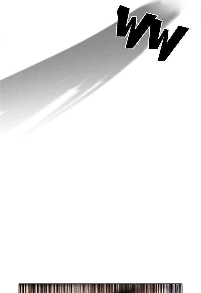lookism-chap-169-105