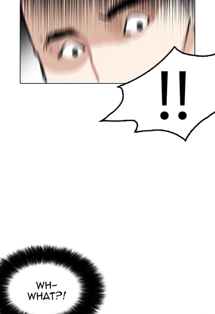 lookism-chap-169-106