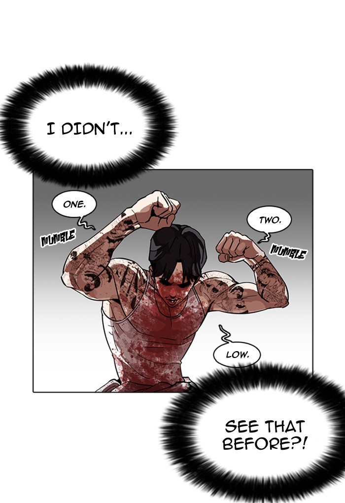 lookism-chap-169-108