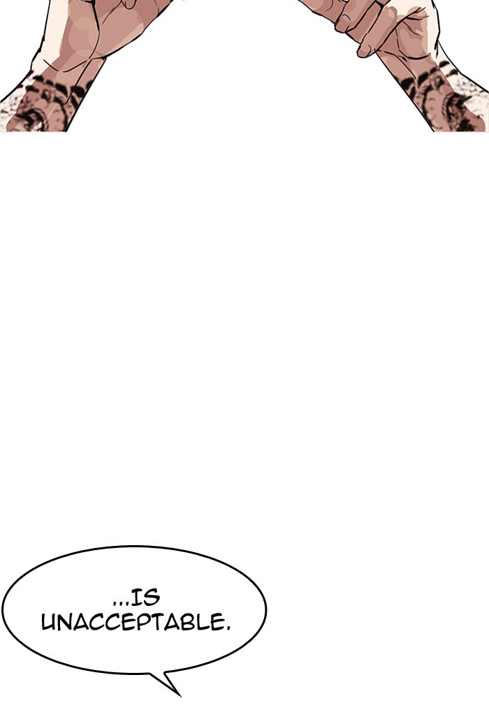 lookism-chap-169-114